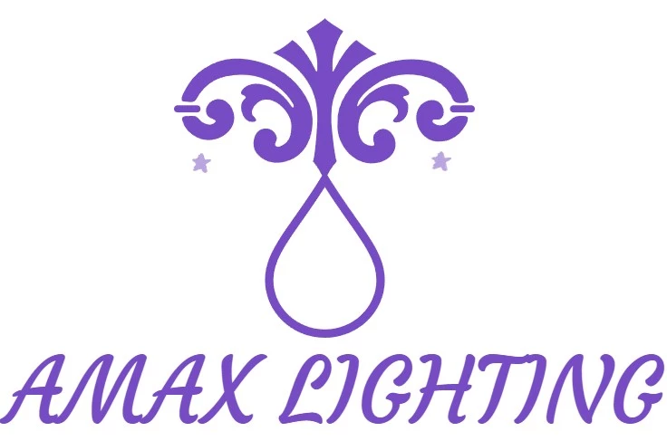 AMAX LIGHTING Shop