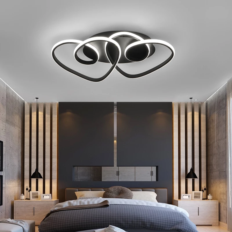 AMAX LIGHTING Shop -AMAX LIGHTING Shop Led Romantische Plafond Verlichting Voor Slaapkamer Babykamer Kinderkamer Licht Hart Lamp Shades Kids Plafond Verlichting Indoor.jpg Q90.jpg