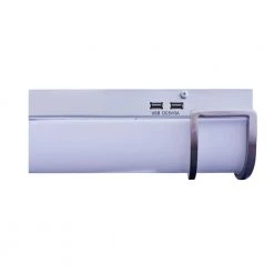 AMAX LIGHTING Shop -AMAX LIGHTING Shop amax lighting desk lamps led v18 usb2 c3 1000