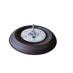 AMAX LIGHTING Shop -AMAX LIGHTING Shop amax lighting led light bulbs led 15 c 66 1000