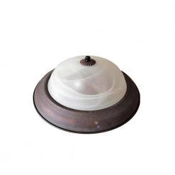 125-Watt Equivalent 35-Watt WAFER 1 Light Bulb/LED Engine No Base Cool White,4000K by AMAX LIGHTING 16 125-Watt Equivalent 35-Watt WAFER 1 Light Bulb/LED Engine No Base Cool White,4000K by AMAX LIGHTING -AMAX LIGHTING Shop amax lighting led light bulbs led 35 c 76 1000