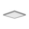7 in. 3000K New Construction or Remodel IC Rated Recessed Integrated LED Kit for Shallow Ceiling by AMAX LIGHTING -AMAX LIGHTING Shop amax lighting recessed lighting kits led sm8 bn 64 1000