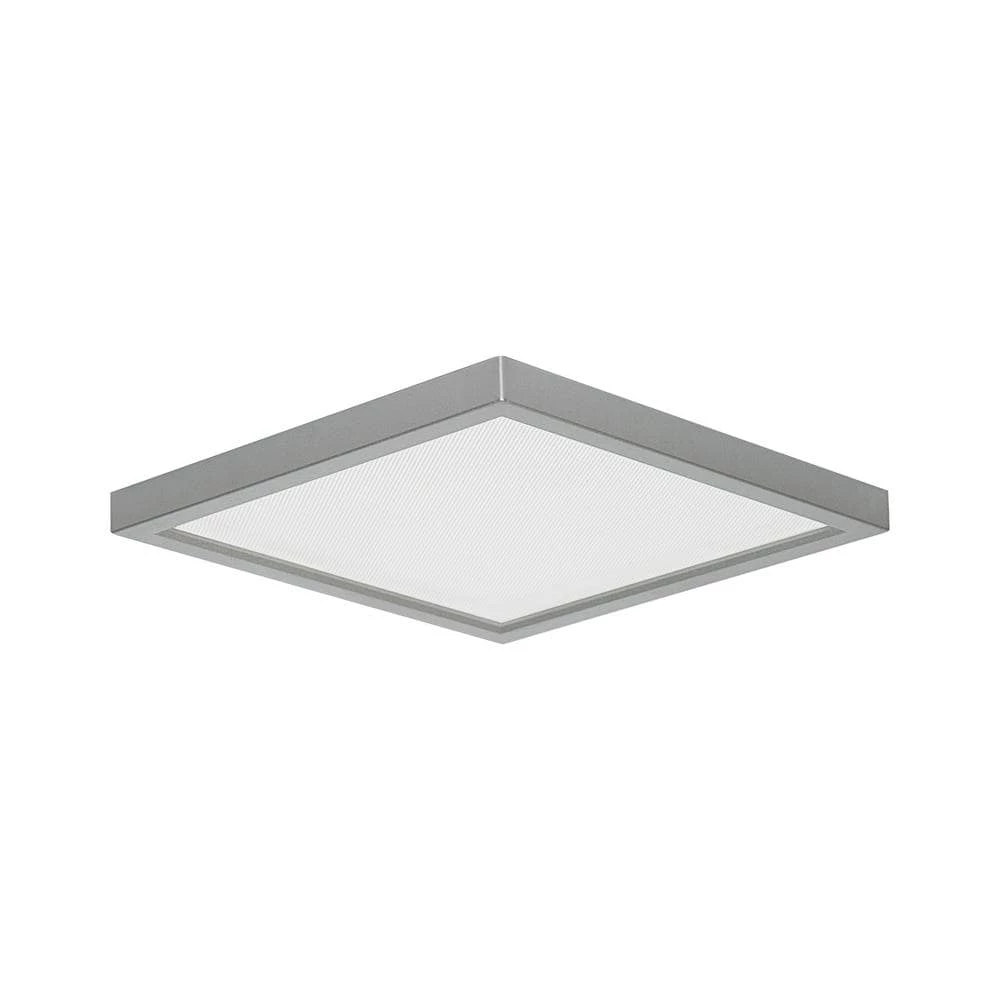 7 in. 3000K New Construction or Remodel IC Rated Recessed Integrated LED Kit for Shallow Ceiling by AMAX LIGHTING 3 7 in. 3000K New Construction or Remodel IC Rated Recessed Integrated LED Kit for Shallow Ceiling by AMAX LIGHTING
