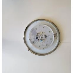 9 in. Retrofit LED Board Warm White Replacement LED Light Module by AMAX LIGHTING -AMAX LIGHTING Shop amax lighting recessed lighting parts and accessories led 20 w 4f 1000