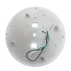 9 in. Retrofit LED Board Warm White Replacement LED Light Module by AMAX LIGHTING -AMAX LIGHTING Shop amax lighting recessed lighting parts and accessories led 20 w c3 1000