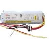 120-Volt 6.63 in. Electronic Ballast 2-PL 13-Watt Lamps by AMAX LIGHTING -AMAX LIGHTING Shop amax lighting replacement ballasts hd13x2 120a 64 1000
