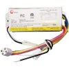 120-Volt 6.31 in. Electronic Ballast 2 Lamps FC8T9/T5 and FC12T9/T5 by AMAX LIGHTING 2 120-Volt 6.31 in. Electronic Ballast 2 Lamps FC8T9/T5 and FC12T9/T5 by AMAX LIGHTING -AMAX LIGHTING Shop amax lighting replacement ballasts hd3222 120b 64 1000