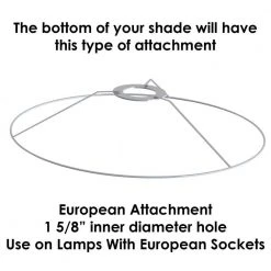 Fenchel Shades 12 in. Top Diameter x 12 in. Bottom Diameter x 10 in. Height, Drum Lamp Shade - Designer Chintz Cream by FenchelShades.com -AMAX LIGHTING Shop beige bisque nickel fenchelshades com lamp shades 12 12 10 e2rise dc cre 1f 1000