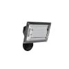 180-Degree Bronze Outdoor Wall Pack Light by AMAX LIGHTING -AMAX LIGHTING Shop bronze amax lighting flood lights rl sl18bz 64 1000