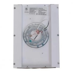 AMAX LIGHTING Shop -AMAX LIGHTING Shop brushed nickel amax lighting wall sconces led ws15 66 1000