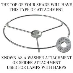 10 in. Top Diameter x 10 in. H x 10 in. Bottom Diameter Linen Graphite Drum Lamp Shade by FenchelShades.com -AMAX LIGHTING Shop gray nickel fenchelshades com lamp shades 10 10 10 w l gra 1f 1000