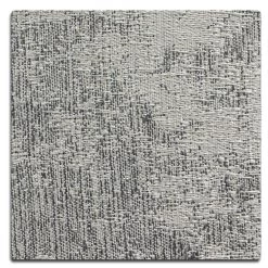 Fenchel Shades 13 in. Top Diameter x 15 in. Bottom Diameter x 10 in. Slant Empire Lamp Shade - Couture Crushed Sterling by FenchelShades.com 12 Fenchel Shades 13 in. Top Diameter x 15 in. Bottom Diameter x 10 in. Slant Empire Lamp Shade - Couture Crushed Sterling by FenchelShades.com -AMAX LIGHTING Shop gray nickel fenchelshades com lamp shades 13 15 10 w c cste re 44 1000