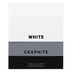 Fenchel Shades 13 in. Top Diameter x 15 in. Bottom Diameter x 17 in. Slant, Linen Graphite Empire Lamp Shade by FenchelShades.com 13 Fenchel Shades 13 in. Top Diameter x 15 in. Bottom Diameter x 17 in. Slant, Linen Graphite Empire Lamp Shade by FenchelShades.com -AMAX LIGHTING Shop gray nickel fenchelshades com lamp shades 13 15 17 w l gra fa 1000
