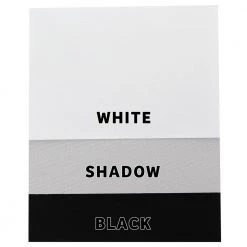 17 in. W x 8 in. H Shadow/Nickel Hardware Drum Lamp Shade by FenchelShades.com 13 17 in. W x 8 in. H Shadow/Nickel Hardware Drum Lamp Shade by FenchelShades.com -AMAX LIGHTING Shop gray nickel fenchelshades com lamp shades 17 17 8 w l shad fa 1000