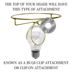 5 in. Top Diameter x 9 in. Bottom Diameter x 7 in. Slant Linen Hunter Green Empire Lamp Shade by FenchelShades.com -AMAX LIGHTING Shop green brass fenchelshades com lamp shades 5 9 7 bbr l hun 1f 1000