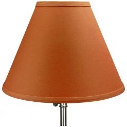 AMAX LIGHTING Shop -AMAX LIGHTING Shop nickel fenchelshades com lamp shades 5 12 9 w l ced c3 1000