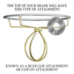 Fenchel Shades 5 in. Top Diameter x 8 in. Bottom Diameter x 7 in. Slant Empire Lamp Shade - Linen Rich Red by FenchelShades.com -AMAX LIGHTING Shop red brass fenchelshades com lamp shades 5 8 7 bdbr l ric 4f 1000