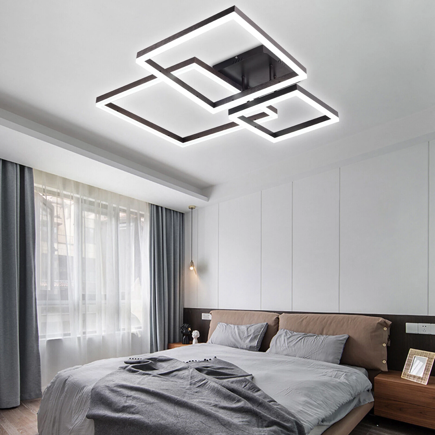 AMAX LIGHTING Shop -AMAX LIGHTING Shop s l1600 1