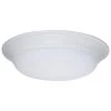 Classic 22. in Array-Light White LED Flush Mount by AMAX LIGHTING