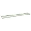 24 in. White LED Under Cabinet Lighting Fixture by AMAX LIGHTING