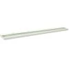 42 in. White LED Under Cabinet Lighting Fixture by AMAX LIGHTING