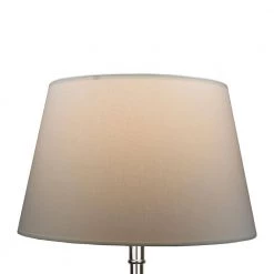 12 in. Top Diameter x 16 in. Bottom Diameter x 10 in. Linen White Slant Empire Lamp Shade by FenchelShades.com 9 12 in. Top Diameter x 16 in. Bottom Diameter x 10 in. Linen White Slant Empire Lamp Shade by FenchelShades.com -AMAX LIGHTING Shop white nickel fenchelshades com lamp shades 12 16 10 w l whi bto 4f 1000