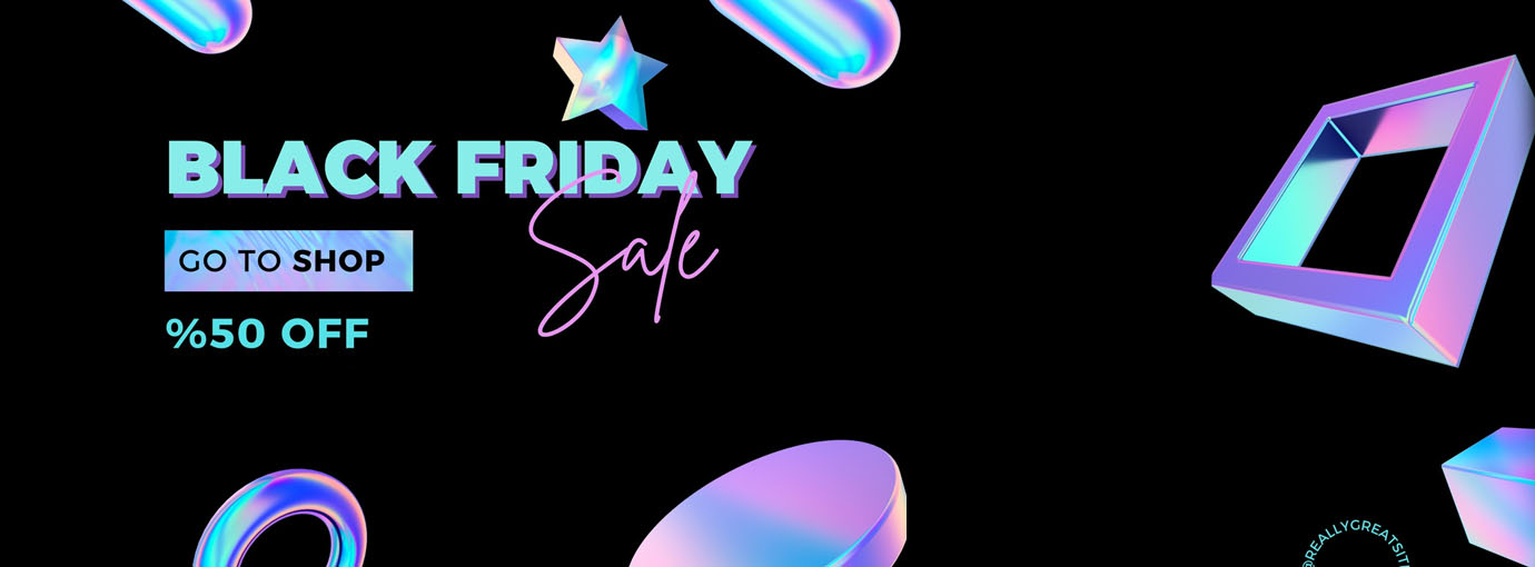 AMAX LIGHTING Shop -AMAX LIGHTING Shop 168